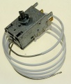 Fridge Thermostat - 2262186014 Thermostat [Electrolux Aeg]